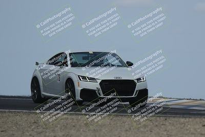 media/Mar-29-2025-Audi Club (Sat) [[a5426a125b]]/D group/turn 2/